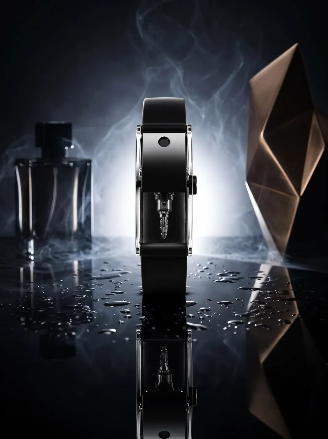 WristPerfume